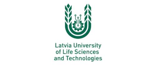 Latvia University of Life Sciences & Technologies (LLU)